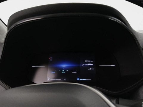 Voitures D'occasion À Saint Amand Les Eaux | Renault Clio 1.6 E-Tech 145Ch Full Hybrid Evolution...