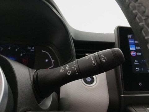 Voitures D'occasion À Saint Amand Les Eaux | Renault Clio 1.3 Tce 140Ch Techno