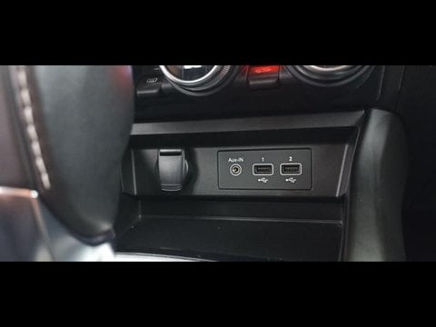 Voitures D'occasion À Saint Amand Les Eaux | Renault Arkana 1.3 Tce Mild Hybrid 140Ch Evolution ...