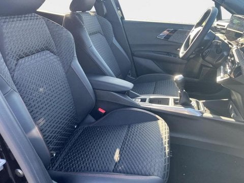 Voitures D'occasion À Saint Amand Les Eaux | Renault Clio 1.2 Tce 115Ch Techno