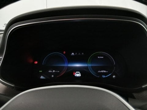 Voitures D'occasion À Saint Amand Les Eaux | Renault Arkana 1.6 E-Tech Hybride 145Ch Techno -22