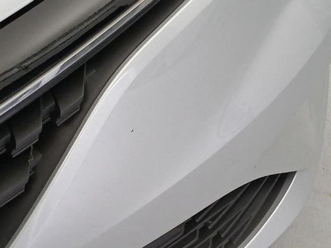 Voitures D'occasion À Saint Amand Les Eaux | Renault Clio 1.0 Tce 90Ch Equilibre