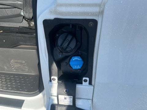 Voitures D'occasion À Saint Amand Les Eaux | Renault Trafic Combi L1 2.0 Blue Dci 150Ch S&S Zen ...