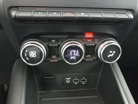 Voitures D'occasion À Saint Amand Les Eaux | Renault Captur 1.0 Tce 90Ch Techno