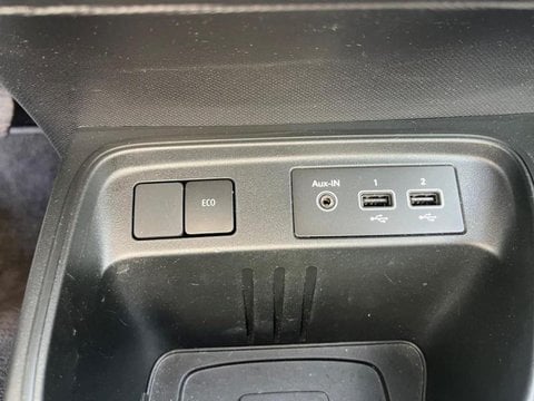 Voitures D'occasion À Saint Amand Les Eaux | Renault Twingo E-Tech Electric Equilibre R80 Achat ...