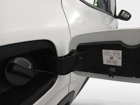 Voitures D'occasion À Saint Amand Les Eaux | Renault Arkana 1.3 Tce Mild Hybrid 140Ch Equilibre ...