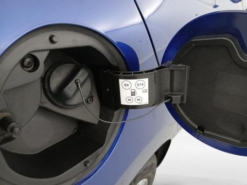Voitures D'occasion À Saint Amand Les Eaux | Renault Clio 1.0 Tce 90Ch Evolution