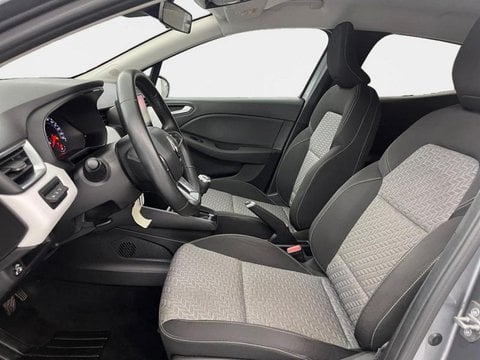 Voitures D'occasion À Saint Amand Les Eaux | Renault Clio 1.0 Tce 100Ch Evolution Gpl