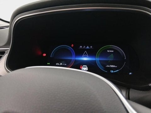 Voitures D'occasion À Saint Amand Les Eaux | Renault Arkana 1.6 E-Tech Hybride 145Ch Techno -22
