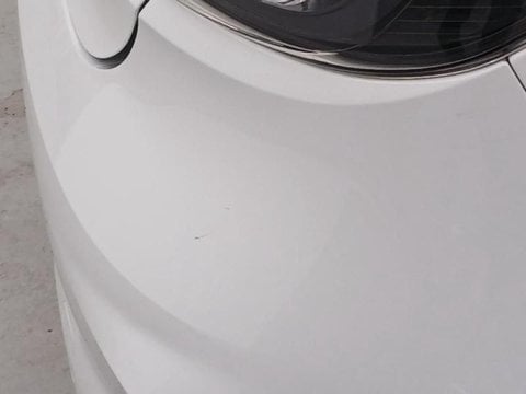 Voitures D'occasion À Saint Amand Les Eaux | Renault Clio 1.0 Sce 65Ch Evolution