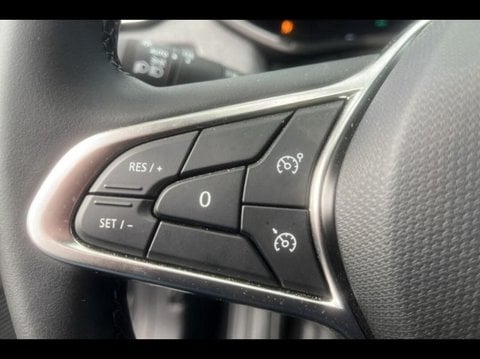 Voitures D'occasion À Saint Amand Les Eaux | Renault Clio 1.0 Tce 90Ch Evolution - 24