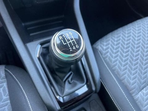 Voitures D'occasion À Saint Amand Les Eaux | Renault Clio 1.0 Tce 100Ch Evolution Gpl