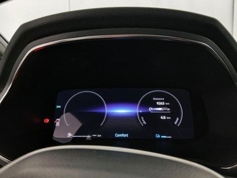 Voitures D'occasion À Saint Amand Les Eaux | Renault Captur 1.6 E-Tech Full Hybrid 145Ch Esprit ...