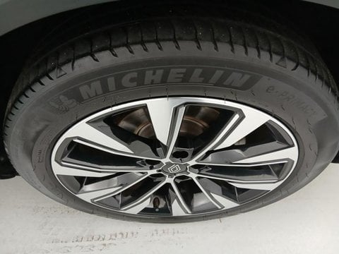 Voitures D'occasion À Saint Amand Les Eaux | Renault Austral 1.2 E-Tech Full Hybrid 200Ch Techno