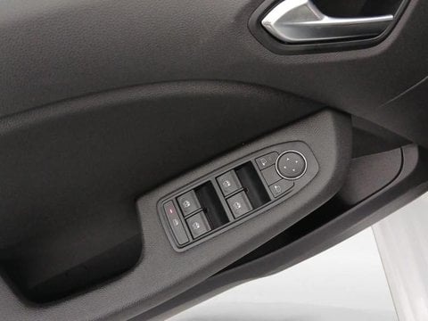 Voitures D'occasion À Saint Amand Les Eaux | Renault Clio 1.0 Eco-G 100Ch Evolution - 24