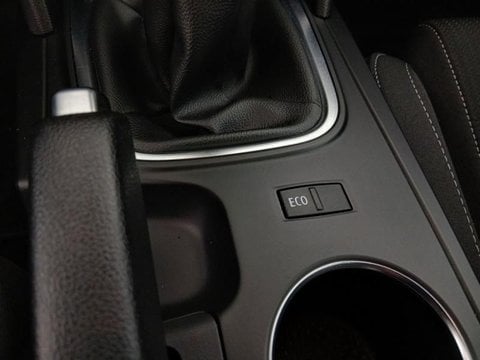 Voitures D'occasion À Saint Amand Les Eaux | Renault Mégane Megane 1.0 Tce 115Ch Business -21N