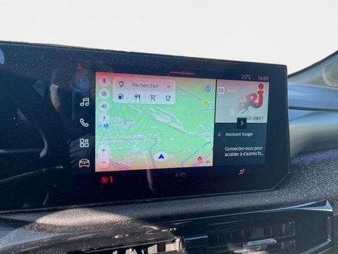 Voitures D'occasion À Saint Amand Les Eaux | Renault Clio 1.2 Tce 115Ch Techno