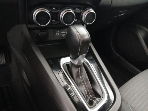 Voitures D'occasion À Saint Amand Les Eaux | Renault Arkana 1.3 Tce Mild Hybrid 140Ch Equilibre ...
