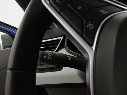 Voitures D'occasion À Saint Amand Les Eaux | Renault Clio 1.3 Tce 140Ch Techno