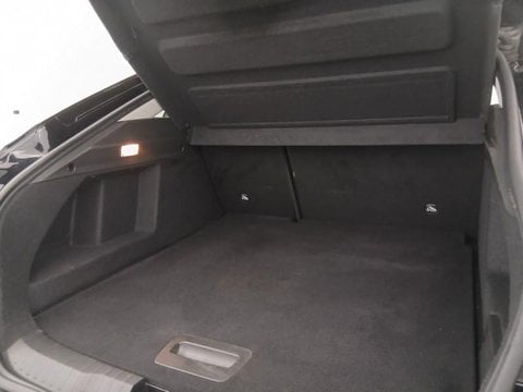 Voitures D'occasion À Saint Amand Les Eaux | Renault Arkana 1.6 E-Tech Hybride 145Ch Techno -22