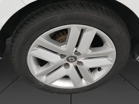 Voitures D'occasion À Saint Amand Les Eaux | Renault Clio 1.0 Tce 100Ch Business Gpl -21N