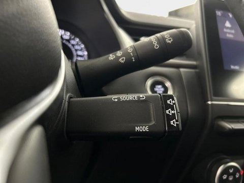Voitures D'occasion À Saint Amand Les Eaux | Renault Captur 1.0 Tce 90Ch Business -21