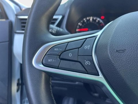 Voitures D'occasion À Saint Amand Les Eaux | Renault Clio 1.0 Tce 100Ch Evolution Gpl