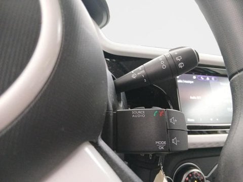 Voitures D'occasion À Saint Amand Les Eaux | Renault Twingo 1.0 Sce 65Ch Equilibre