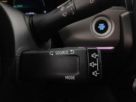 Voitures D'occasion À Saint Amand Les Eaux | Renault Arkana 1.6 E-Tech Hybride 145Ch Techno -22