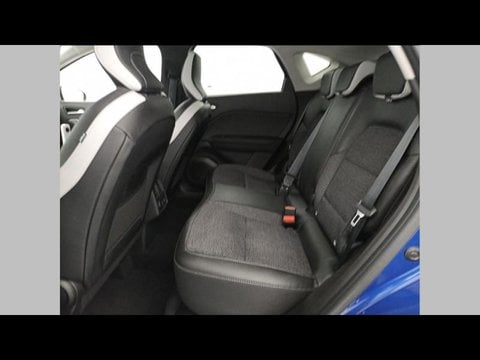 Voitures D'occasion À Saint Amand Les Eaux | Renault Captur 1.0 Tce 90Ch Techno