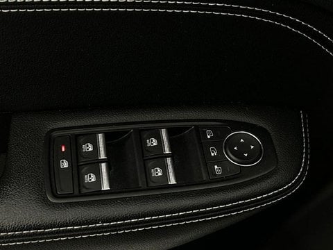 Voitures D'occasion À Saint Amand Les Eaux | Renault Arkana 1.6 E-Tech Hybride 145Ch Techno -22