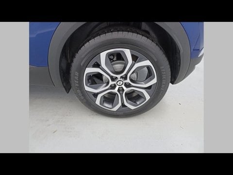 Voitures D'occasion À Saint Amand Les Eaux | Renault Captur 1.0 Tce 90Ch Techno