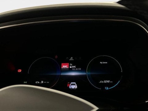 Voitures D'occasion À Saint Amand Les Eaux | Renault Arkana 1.6 E-Tech Hybride 145Ch Techno -22