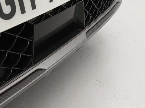 Voitures D'occasion À Saint Amand Les Eaux | Renault Arkana 1.6 E-Tech Hybride 145Ch Rs Line Fas...