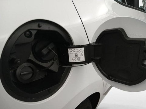 Voitures D'occasion À Saint Amand Les Eaux | Renault Clio 1.0 Tce 100Ch Evolution Gpl