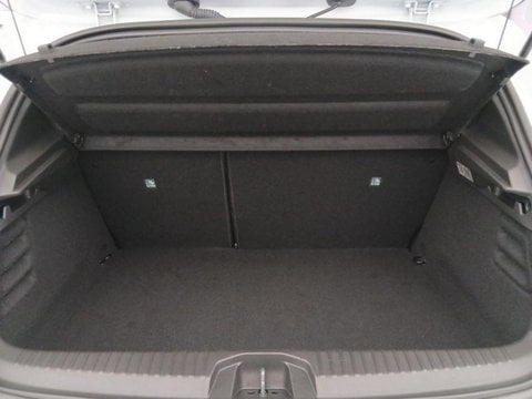Voitures D'occasion À Saint Amand Les Eaux | Renault Clio 1.6 E-Tech 145Ch Full Hybrid Evolution...