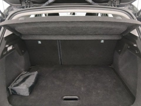 Voitures D'occasion À Saint Amand Les Eaux | Renault Captur 1.0 Eco-G 100Ch Evolution