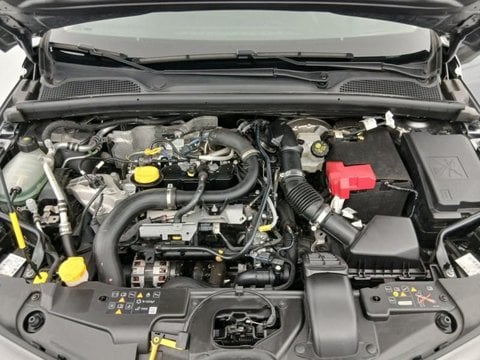 Voitures D'occasion À Saint Amand Les Eaux | Renault Clio 1.0 Tce 90Ch Evolution