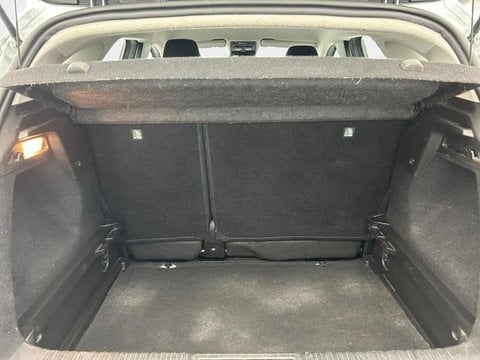 Voitures D'occasion À Saint Amand Les Eaux | Renault Captur 1.0 Tce 90Ch Business -21