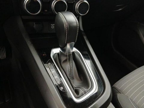 Voitures D'occasion À Saint Amand Les Eaux | Renault Arkana 1.6 E-Tech Hybride 145Ch Evolution -22