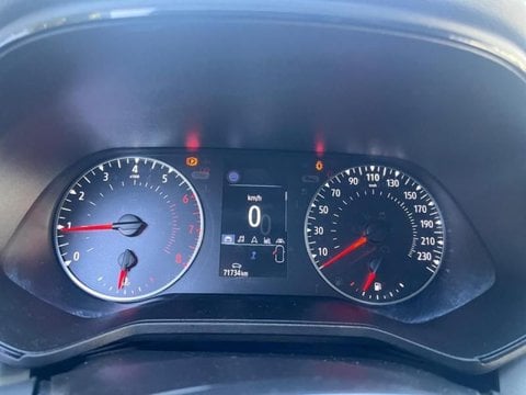 Voitures D'occasion À Saint Amand Les Eaux | Renault Clio 1.0 Tce 100Ch Evolution Gpl