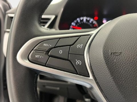 Voitures D'occasion À Saint Amand Les Eaux | Renault Clio 1.0 Tce 100Ch Evolution Gpl