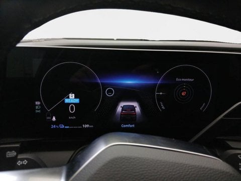 Voitures D'occasion À Saint Amand Les Eaux | Renault Mégane Megane E-Tech Electric Ev60 220Ch I...