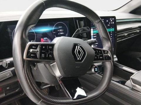 Voitures D'occasion À Saint Amand Les Eaux | Renault Austral 1.2 E-Tech Full Hybrid 200Ch Techno