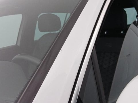 Voitures D'occasion À Saint Amand Les Eaux | Volkswagen Tiguan 2.0 Tdi 150Ch R-Line Dsg7