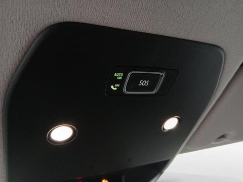Voitures D'occasion À Saint Amand Les Eaux | Renault Mégane Megane E-Tech Electric Ev60 220Ch E...