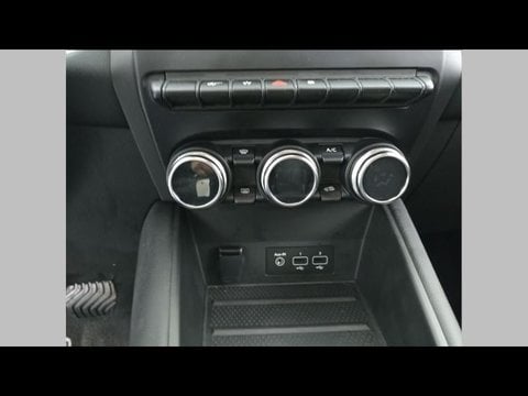 Voitures D'occasion À Saint Amand Les Eaux | Renault Captur 1.0 Tce 90Ch Techno