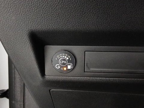 Voitures D'occasion À Saint Amand Les Eaux | Renault Captur 1.0 Eco-G 100Ch Evolution