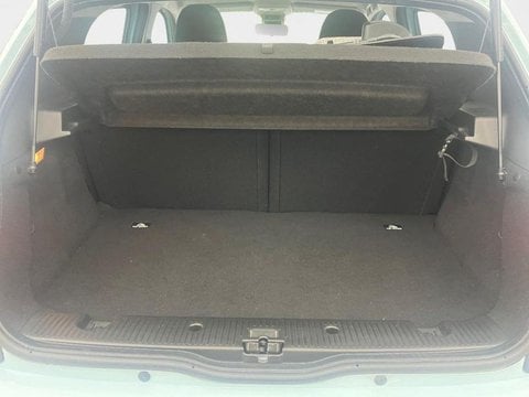 Voitures D'occasion À Saint Amand Les Eaux | Renault Twingo E-Tech Electric Equilibre R80 Achat ...