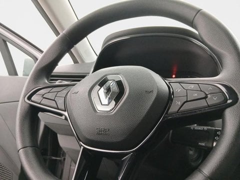 Voitures D'occasion À Saint Amand Les Eaux | Renault Clio 1.0 Sce 65Ch Authentic